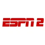 espn2