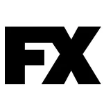 fx