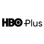 hbo plus