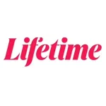 lifetime