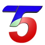 t5 tv