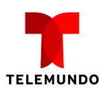 telemundo
