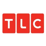 tlc