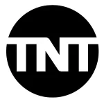 tnt