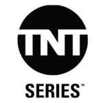 tnt series